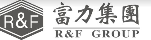 R&F Group