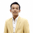Century 21 Golden Realty