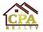 CPA Realty
