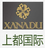 XANADU Tower