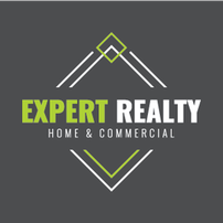 https://images.realestate.com.kh/__sized__/agents/2019-06/expert-realty-logo_reversed-gray-72dpi-rgb-thumbnail-270x202.png