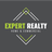 Expert Realty
