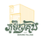 Urban Living Solutions