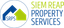 Siem Reap Property Services