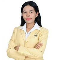 agent