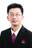 Jeremy Koh