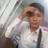 Touch Heng