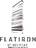 Meridian International Holding