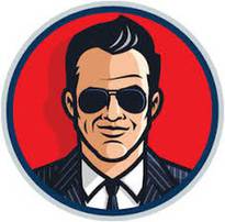 agent