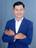 Alpha Alliance Real Estate Co.,Ltd
