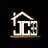 JC33 KhmerRealtor