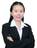Alpha Alliance Real Estate Co.,Ltd