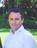 Freer Properties