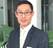Stephen SUEN