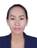Heng SOVANNY