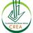 Cambodia Real Estate Advisor ADMIN
