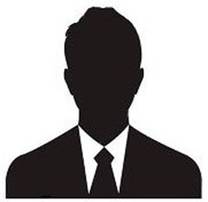 agent