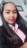 Sreylin Oun