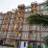 Piset Apartment