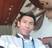 Edwin 21
