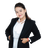 Alpha Alliance Real Estate Co.,Ltd