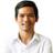 Cambodia Property Portal