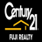 Fuji Realty