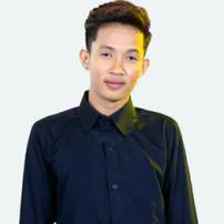 agent