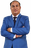 Hang Sophen