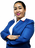 CPL-Cambodia