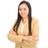 Century 21 Fuji Realty
