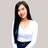Basac Realty