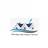 Phnom Penh Property Service