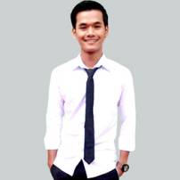 agent