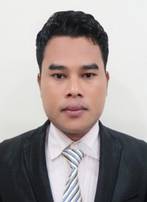 agent