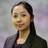 CBRE Cambodia