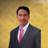 Cam D Network Property (CDN Property)