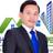 Sihanoukville Property