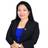 Amatak Property Services Co., Ltd