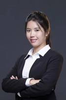 agent
