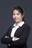 Alpha Alliance Real Estate Co.,Ltd