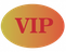 Borey VIP