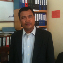 agent