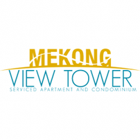 https://images.realestate.com.kh/__sized__/agents/mekong-view-tower-thumbnail-270x202.png