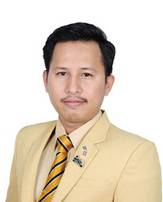 agent