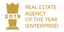 award