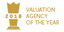 award