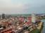 The ultimate guide to Kampong Cham