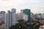 The ultimate guide to BKK 3