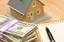 Tips to save money for your first house in Cambodia